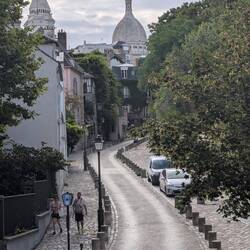 Montmartre
