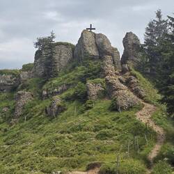 Heidenkopf