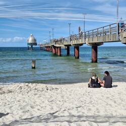 Zingst