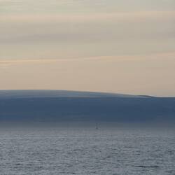 Vanuily in the distance.