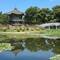 Gyeonghoeru-Pavillon