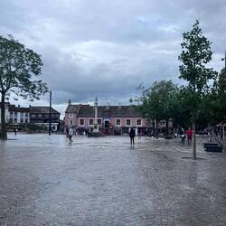 Carlisle