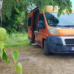 Parken 24h/5€