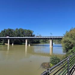 Puente de Piedra