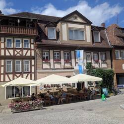 Brauhaus Döbler
