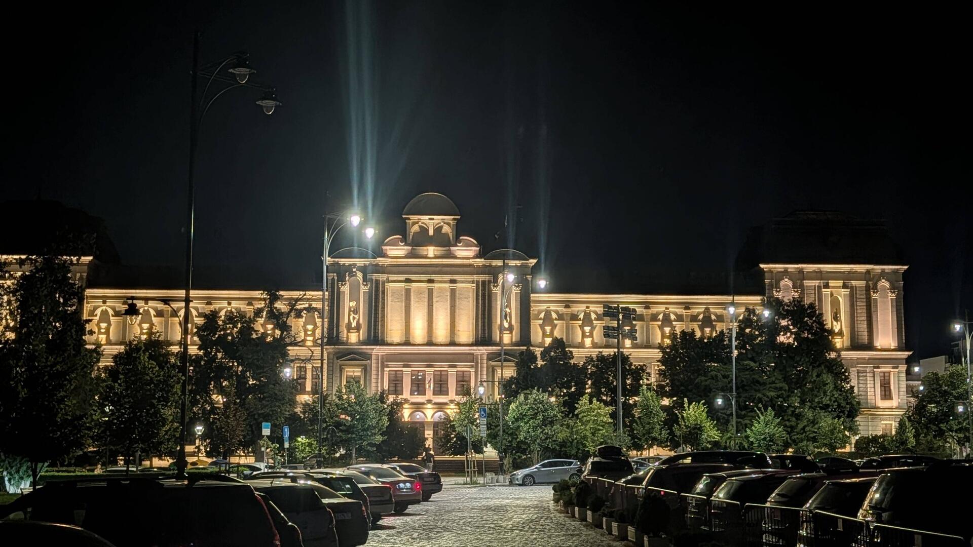 National Gallery