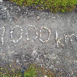 1000km von was? Der Padjelantaleden ist nur rund 150km lang
