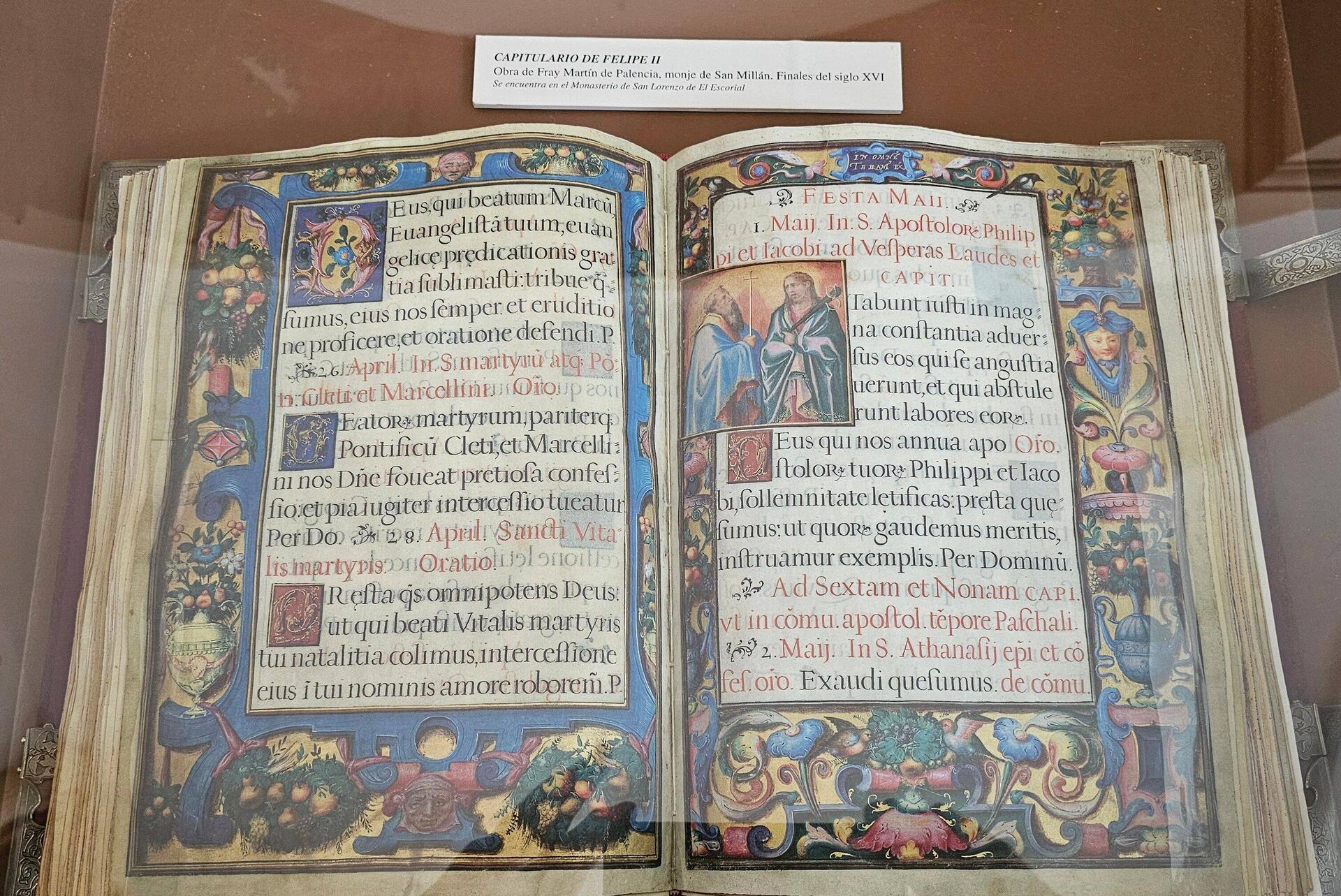 Fra 1600-tallet