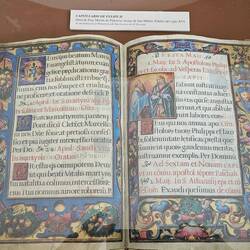 Fra 1600-tallet