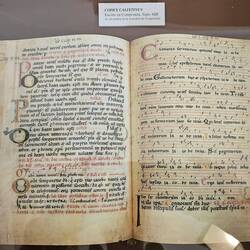 1800-tallet inkl. noder