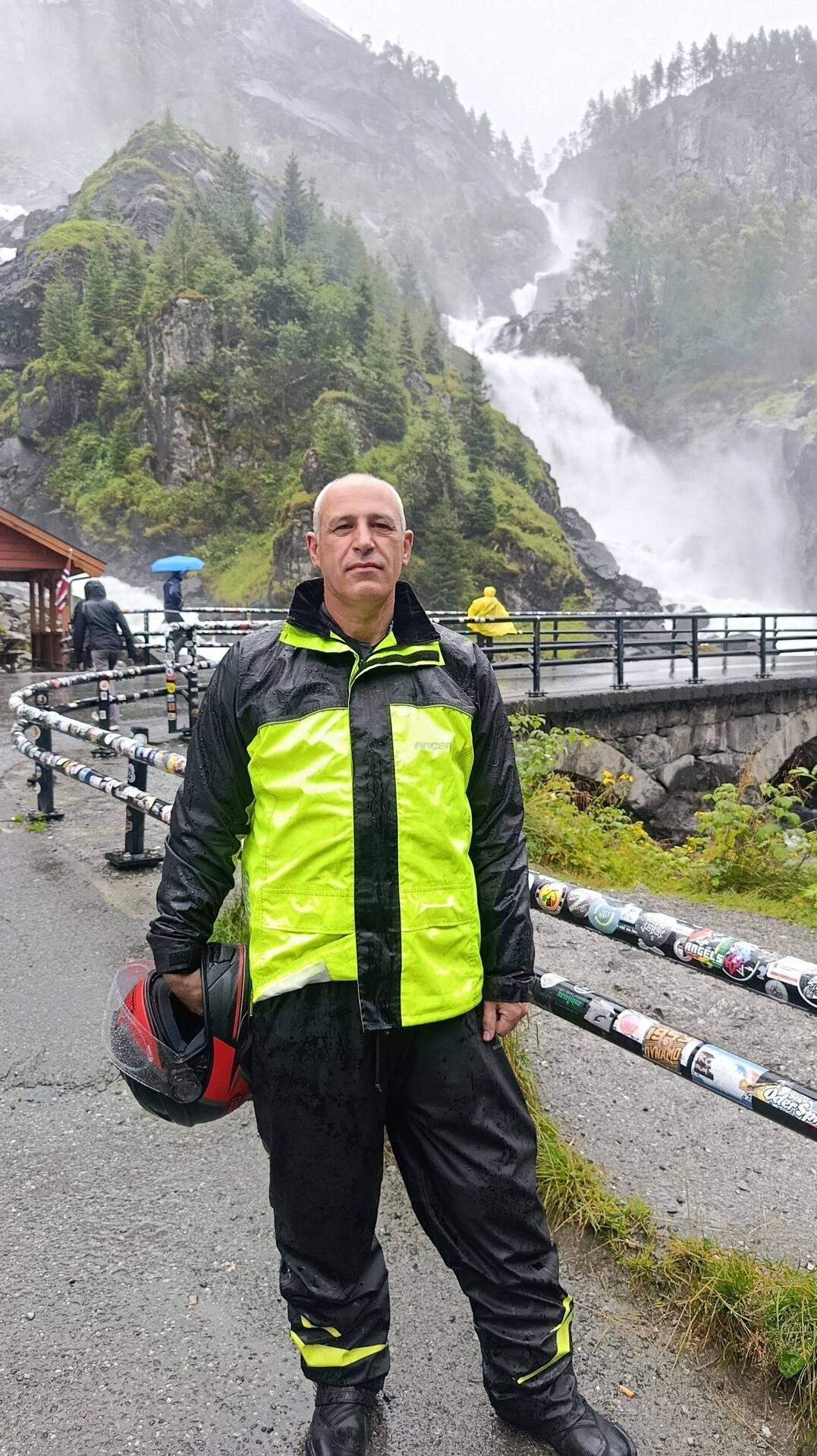 Låtefoss