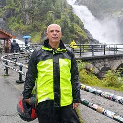 Låtefoss