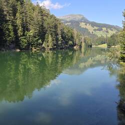Chapfensee