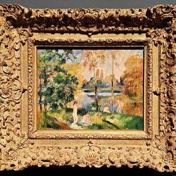 von Auguste Renoir