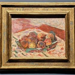 von Pierre Bonnard