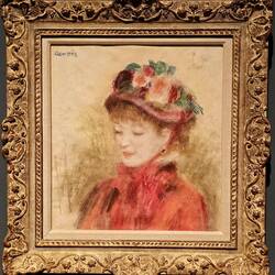 von Auguste Renoir