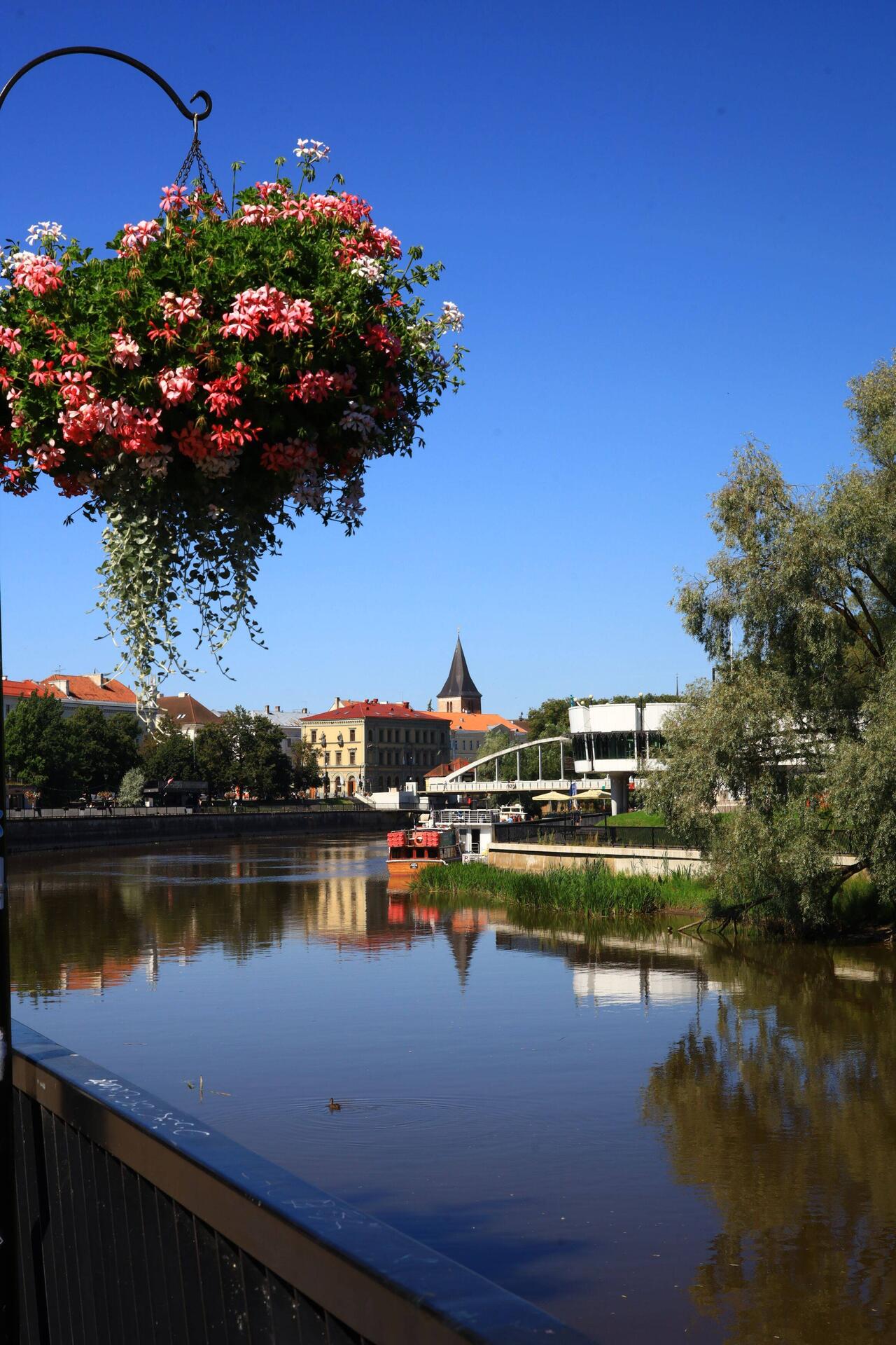 Tartu
