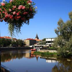 Tartu