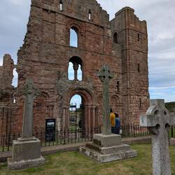 Priory