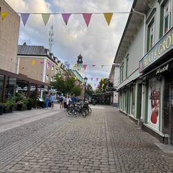 Varberg
