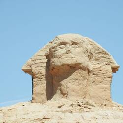 Sphinx