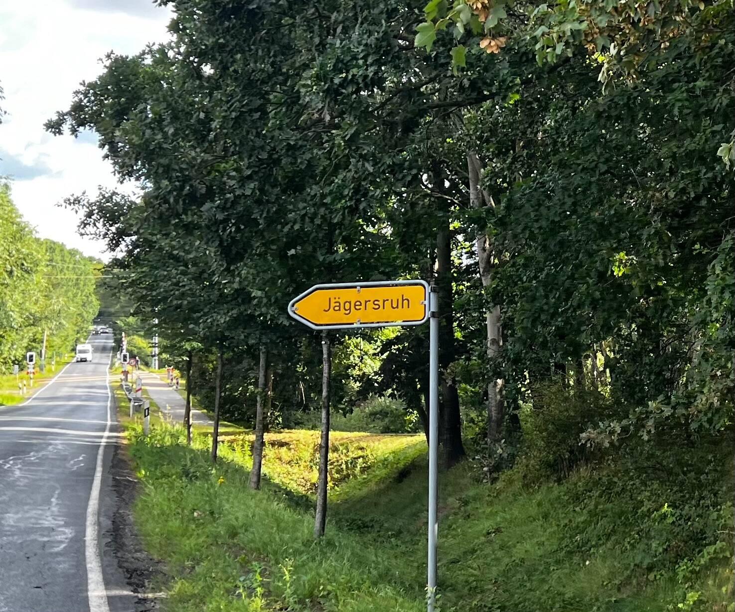 Vorfreude 😍