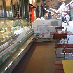 Fun market