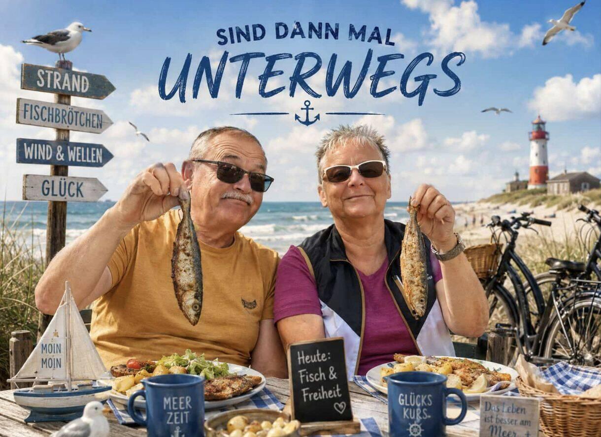 Rüdiger sein WhatsApp Status 😂