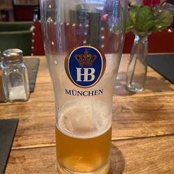 Hefeweizen 😂
