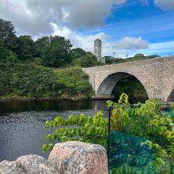 Helmsdale