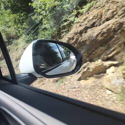 Ripoll... Wir kommen, aber erst noch einen Pass