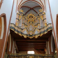 Elisabethkirche