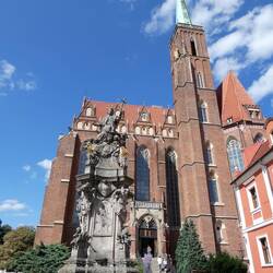 Kreuzkirche