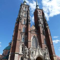 Der Dom