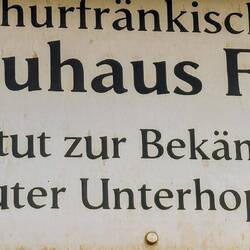 Ohne Worte
