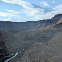 Virgin River
