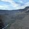 Virgin River