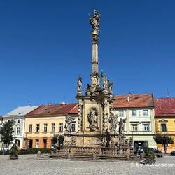 Uničov
