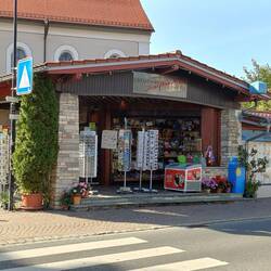 Christians Dorfmarkt
