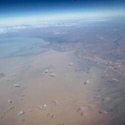 Lake Eyre