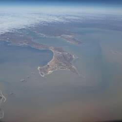 Lake Eyre