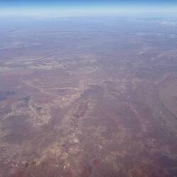 Red centre