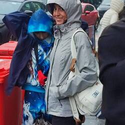 Escocia y su esencia