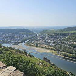 Bingen