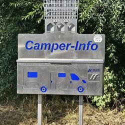 Hier gibt es eine sehr gute Broschüre über Alsfeld.