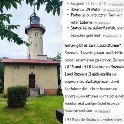Leuchtturm 2