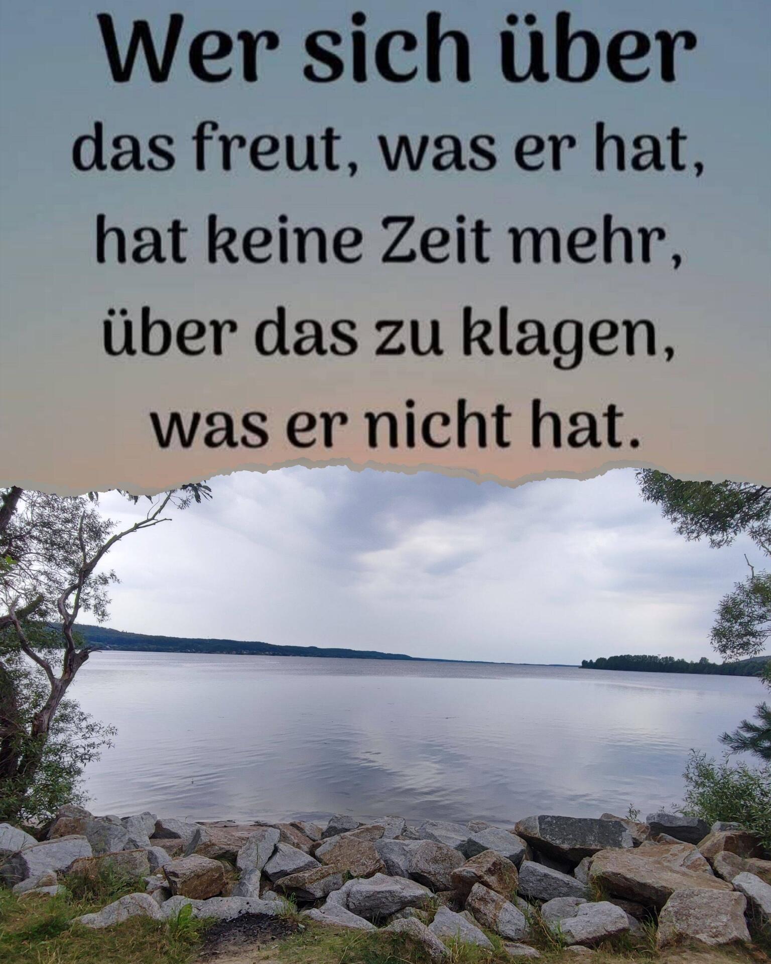 es Regnet