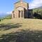 Church of Santa Cristina de Lena