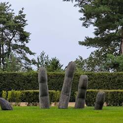 Promenade Zinnowitz
