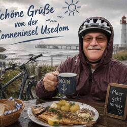 Status heute